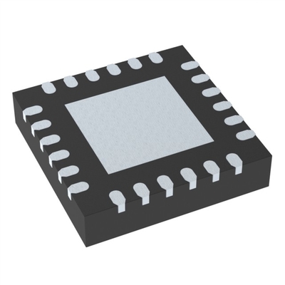 Chip de circuito integrado AFE88101RRUR DAC de baja potencia con referencia de voltaje
