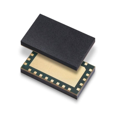 Chip de circuito integrado AFSC5G26D37T2 módulo de amplificador de potencia para LTE y 5G