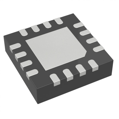 Chip de circuito integrado ADP7183ACPZN3.3 500mV 4.5V Regulador lineal de baja pérdida