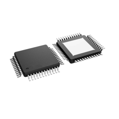 Chip de circuito integrado ADS131B26QPHPRQ1 Monitoreo de batería de alto voltaje