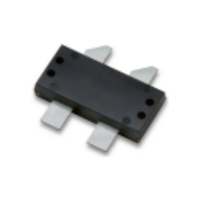 Chip de circuito integrado A2V07H400-04NR3 Modo de mejora Transistores MOSFET laterales