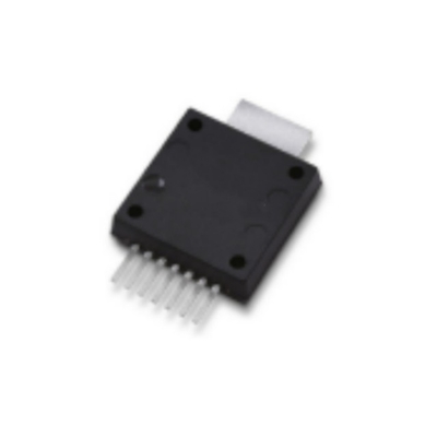 Chip de circuito integrado A3M36SL039IAAT2 Amplificador de RF de 1 canal con control de autobias