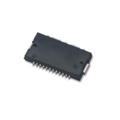 Chip de circuito integrado A3I35D025WGNR1 Amplificador de potencia RF de propósito general de 4 GHz