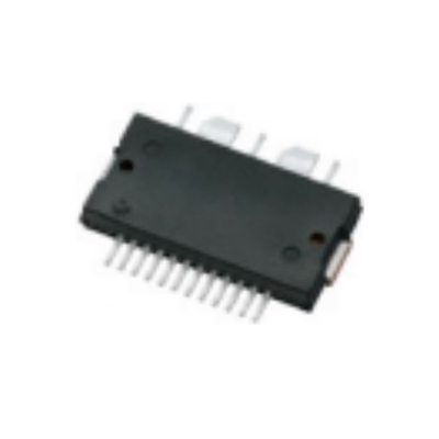 Chip de circuito integrado A2I35H060NR1 amplificadores de RF integrados de banda ancha de 26,5 dB