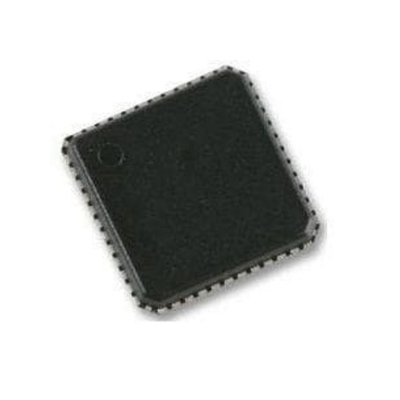Chip de circuito integrado ADP5054ACPZ 250kHz a 2MHz Regulador de cuadrangular WFQFN48