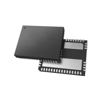 Chip de circuito integrado ADP1032ACPZ-3 Interfaz IC 2500Vrms aisladores digitales