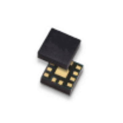 Chip de circuito integrado A3M40PD012T7 300mA módulo de amplificador de energía RF Airfast