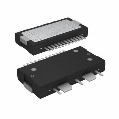 Chip de circuito integrado A2I20D040NR1 1.4GHz RF LDMOS amplificador de potencia IC