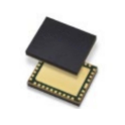 Chip de circuito integrado A3M38SL039IAAT2 Módulo de amplificador de potencia con control de autobias