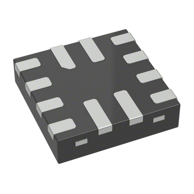 Chip de circuito integrado FUSB303BTMX Controlador de puerto USB de tipo C totalmente autónomo