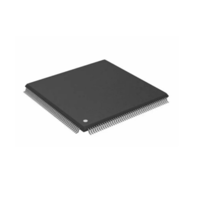 Microcontrolador MCU FS32K148UAT0VLUT Microcontrolador MCU de baja potencia de 1 MB