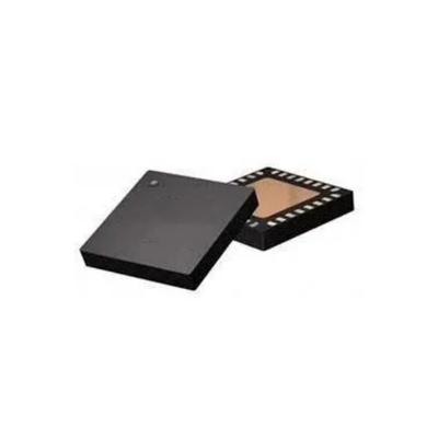 Chip de circuito integrado FT245RNQ 3.3V a 5.25V controlador de puente USB IC QFN32