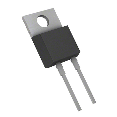 Chip de circuito integrado FFSP3065B-F085 30A 650V Diodo Schottky de carburo de silicio