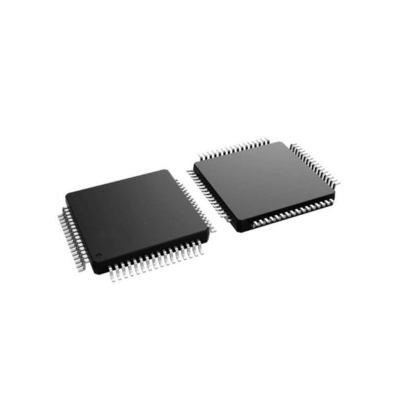 Microcontrolador MCU F280039SPN Microcontroladores de tiempo real de un solo núcleo de 32 bits