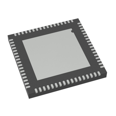 Chip de circuito integrado FT2232HPQ QFN68 controlador de puente USB de velocidad completa