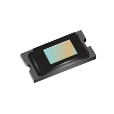 Chip de circuito integrado DLP3020AFQRQ1 Controlador DMD para automóviles 54-CLGA