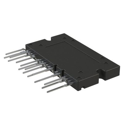Módulo MOSFET de puente medio FAM65HR51DS1 en la serie APM16