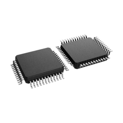 Microcontrolador MCU F280039CSPNR Microcontrolador de 32 bits de un solo núcleo de 120MHz 384KB