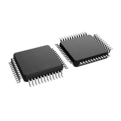 Microcontrolador MCU F280036CPMRQ1 Microcontrolador automotriz de un solo núcleo de 32 bits