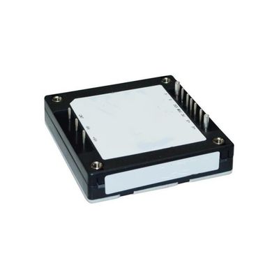 Chip de circuito integrado CN300B110-15 1 Salida 15V Convertidor aislado de CC a CC