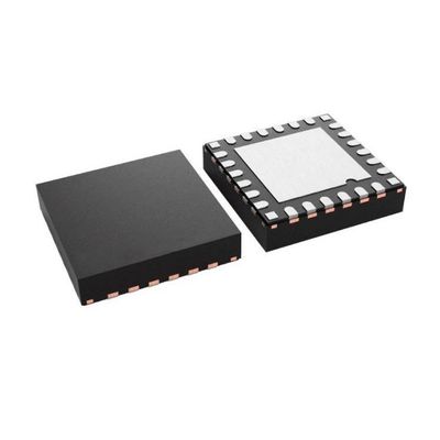 Chip de circuito integrado CDCE6214LTWRGERQ1 Generador de reloj de energía ultra baja para automóviles