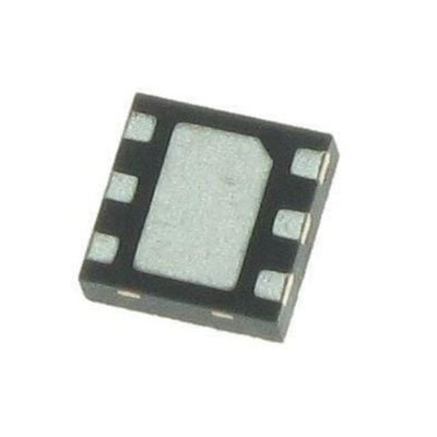 Chip de circuito integrado MAX17221ELT hasta 2.5MHz Regulador de conmutación de impulso IC