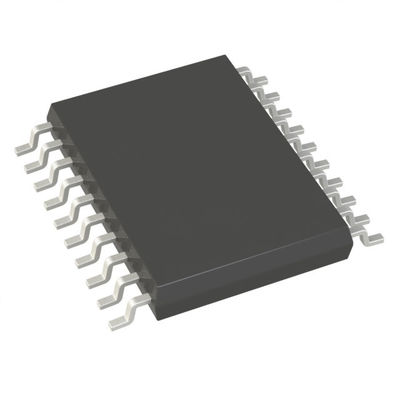 Chip de circuito integrado LTC3769EFE 60V controlador de impulso síncrono de bajo coeficiente intelectual