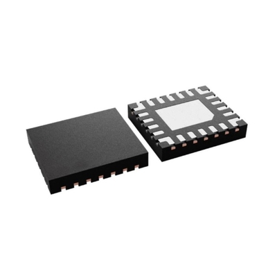 Chip de circuito integrado LM63460AASQRYFRQ1 36V 6A Conversor de corriente continua y continua para automóviles