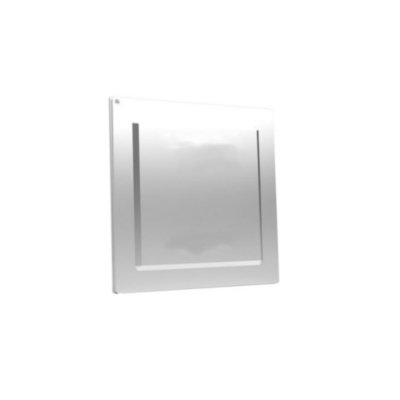 Microcontrolador MCU LS1043ASN8KNLB de 64 bits ARM Cortex-A53 IC integrado de MPU