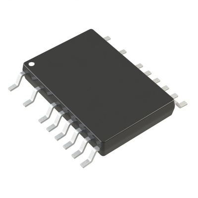 Chip de circuito integrado LT8631IFE de 100 kHz a 1 MHz con regulador de conmutación de bucks