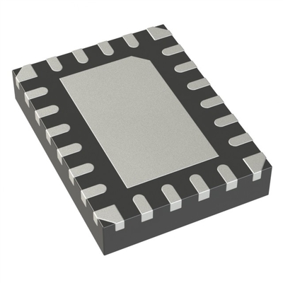 Chip de circuito integrado LT8625SPJV 8A Regulador de conmutación de bucks IC TFQFN20