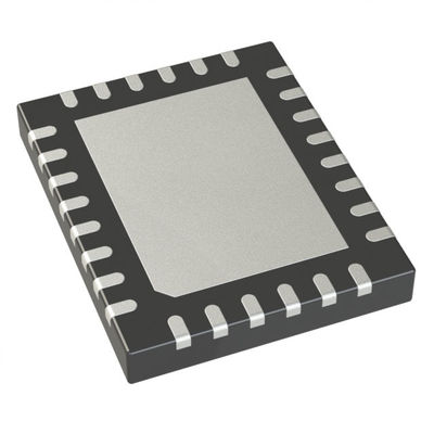 Chipe de circuito integrado LT3932EUFD-1 controlador LED sincrónico de descenso