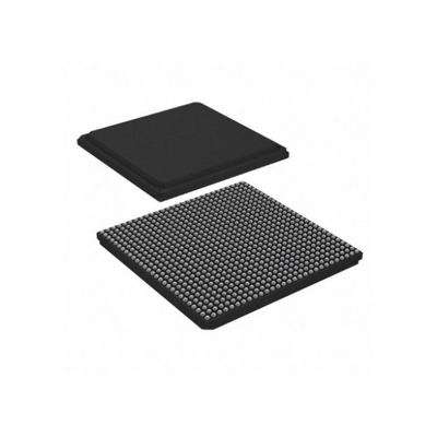 Microcontrolador MCU LS2048AXN7TTB ARM Cortex-A72 Microprocesador IC 1292-BFBGA