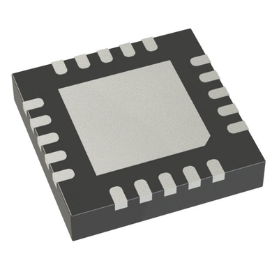Chip de circuito integrado LTC6601IUF-1 5MHz a 28MHz IC de filtro activo de bajo ruido