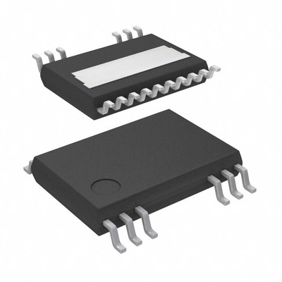 Chip de circuito integrado LT8315IFE TSSOP20 140kHz Conversor de retroceso de vuelo 630V 300mA