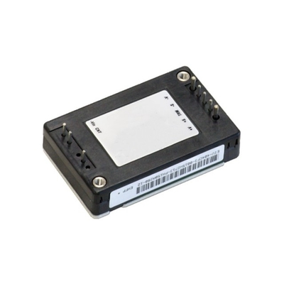 Chip de circuito integrado PH50A280-24 24V 2.1A Modulo aislado de convertidor de CC a CC