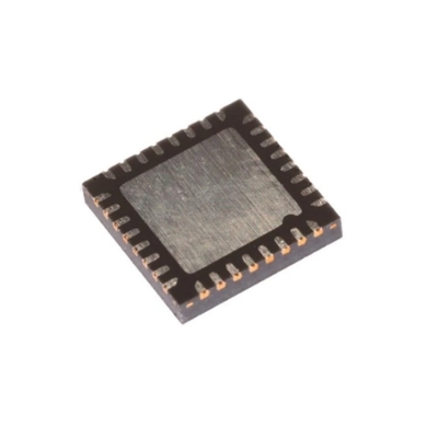 Chip de circuito integrado PCAL9722HNMP de baja tensión que traduce el extensor de entrada y salida de 22 bits