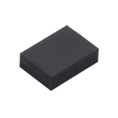 Sensor IC P3T1084UKZ Sensor de temperatura digital de 12 bits