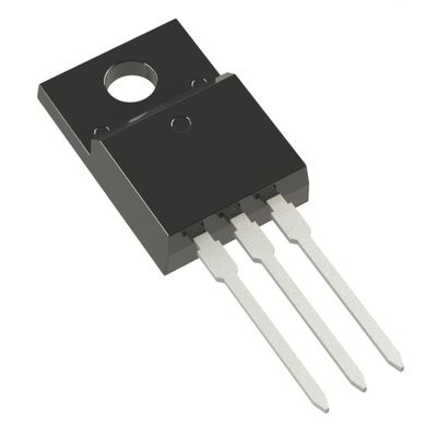 Chip de circuito integrado NTP150N65S3HF Transistores de 650V 24A de canal N para automóviles