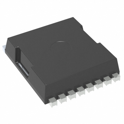 Chip de circuito integrado NTBL082N65S3HF 650V 40A Transistor de alta tensión de canal N
