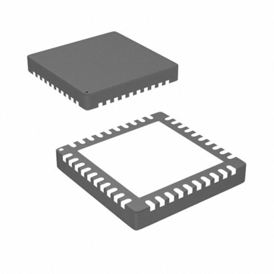 Microcontrolador MCU MK20DX128VFM5 32 bits ARM Cortex-M4 Kinetis K20 MCU