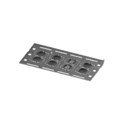 Chip de circuito integrado MF0AES2000DA8J MIFARE Ultraligero AES IC de uso limitado sin contacto
