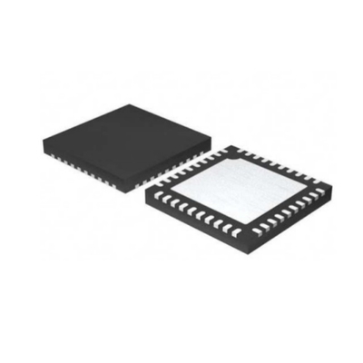 Chip de circuito integrado NCF29A8XHN4 Transpondedores de acceso RF RFID IC