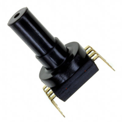 Sensor IC MPVZ5004GW7U 10mA Sensor de presión integrado