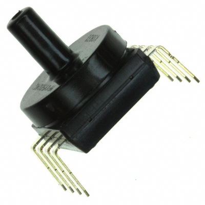 Sensor IC MPXV5100GC7U Sensores de presión diferenciados integrados