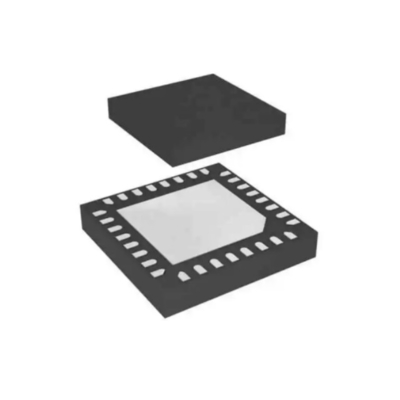 Chip de circuito integrado MC33CD1020AES Interfaz de detección de interruptores de 22 canales