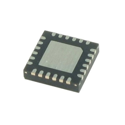 Chip de circuito integrado MMZ38333BT1 Amplificador de potencia lineal de alta eficiencia de 3,8 GHz