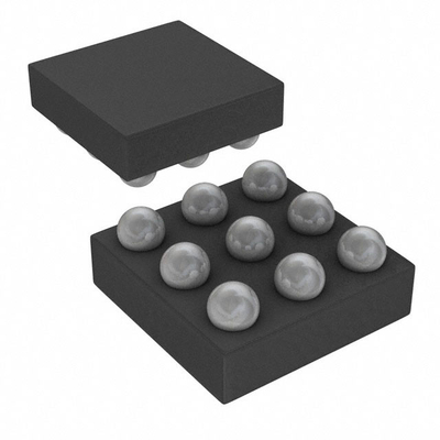 Chip de circuito integrado MAX98357AEWL Amplificadores de audio con rendimiento de clase AB