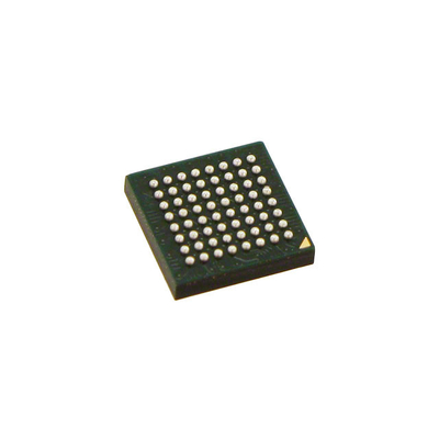 Chip de circuito integrado NCF2984RHN RFID IC de monitoreo de acceso RF