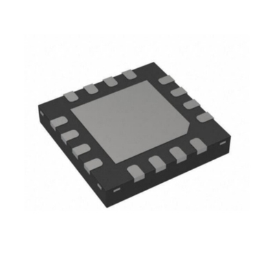 WIFI 6 Chip WLAN7201CCZ 7GHz Wi-Fi 7 RF IC de extremo delantero